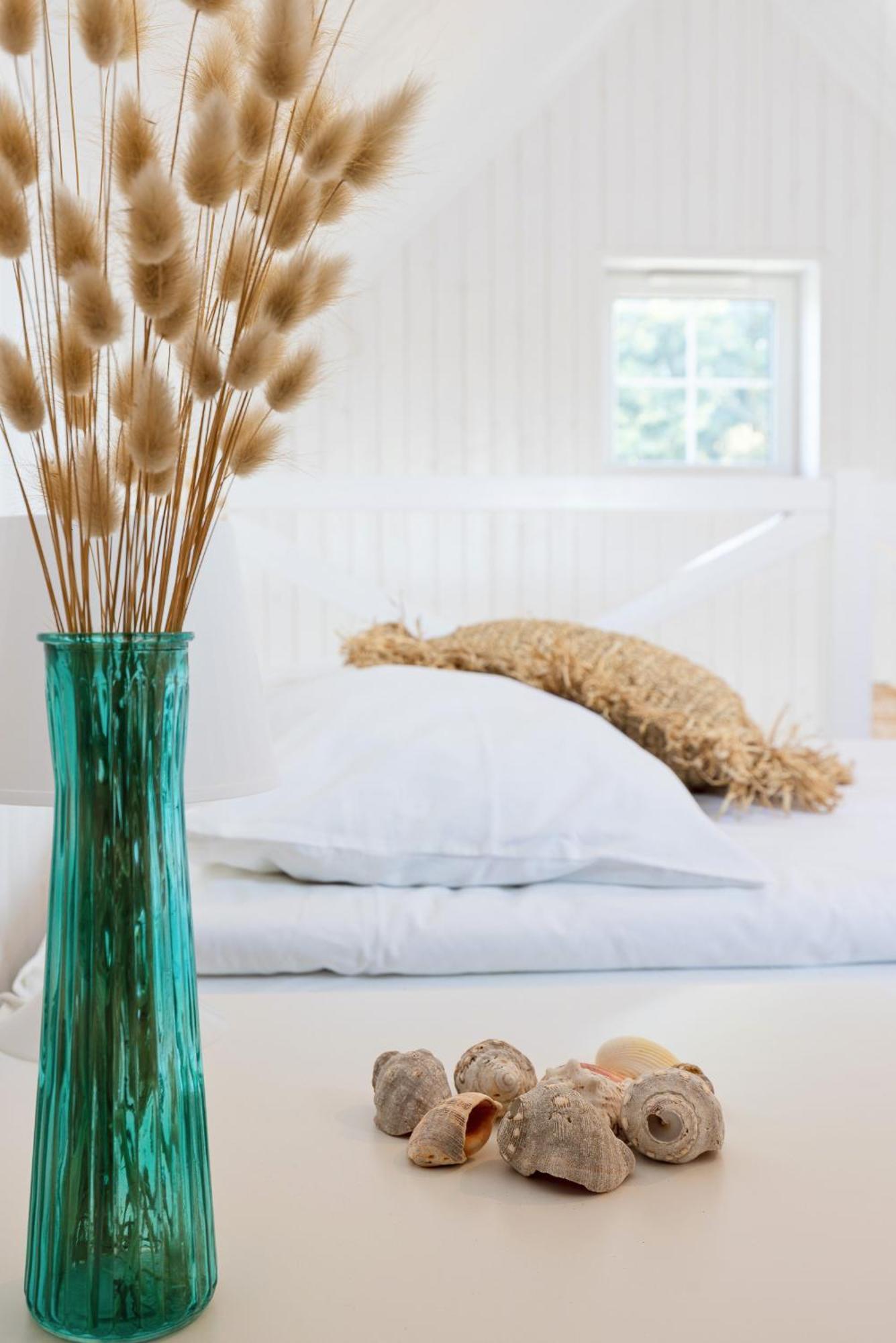 Holiday home Morskie